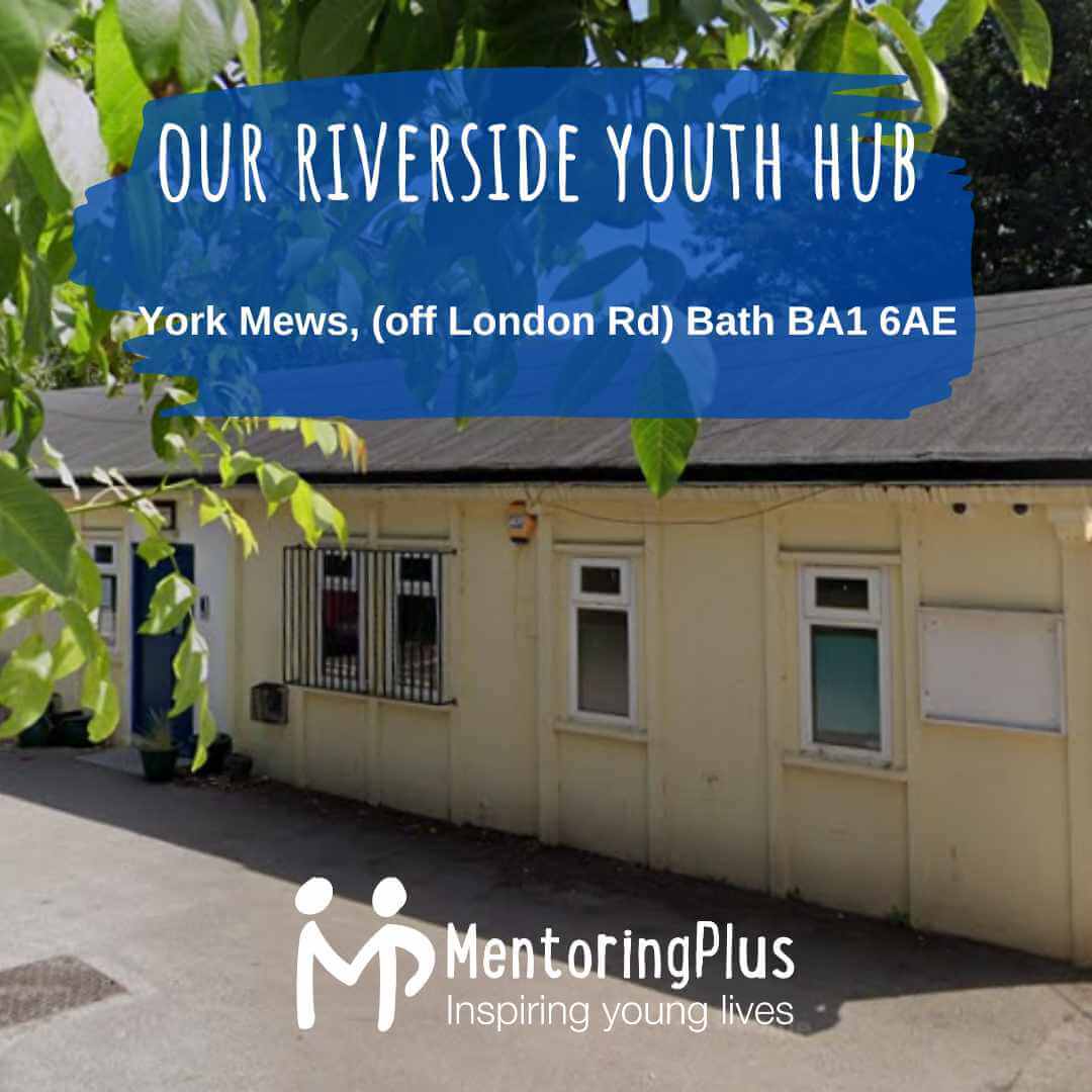 riverside-youth-hub.jpg