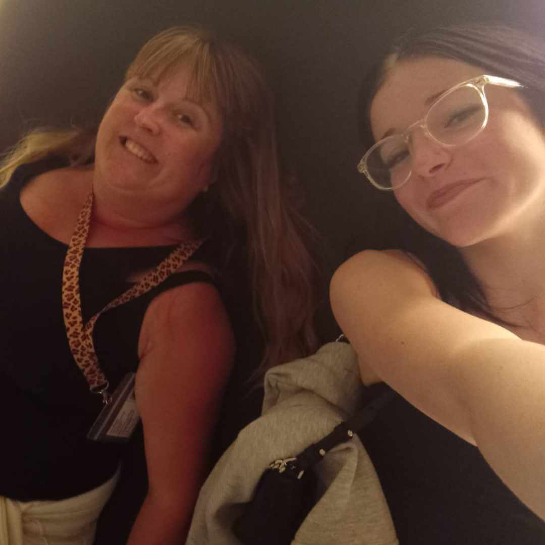 SelfieOfMentorNMentee.jpg