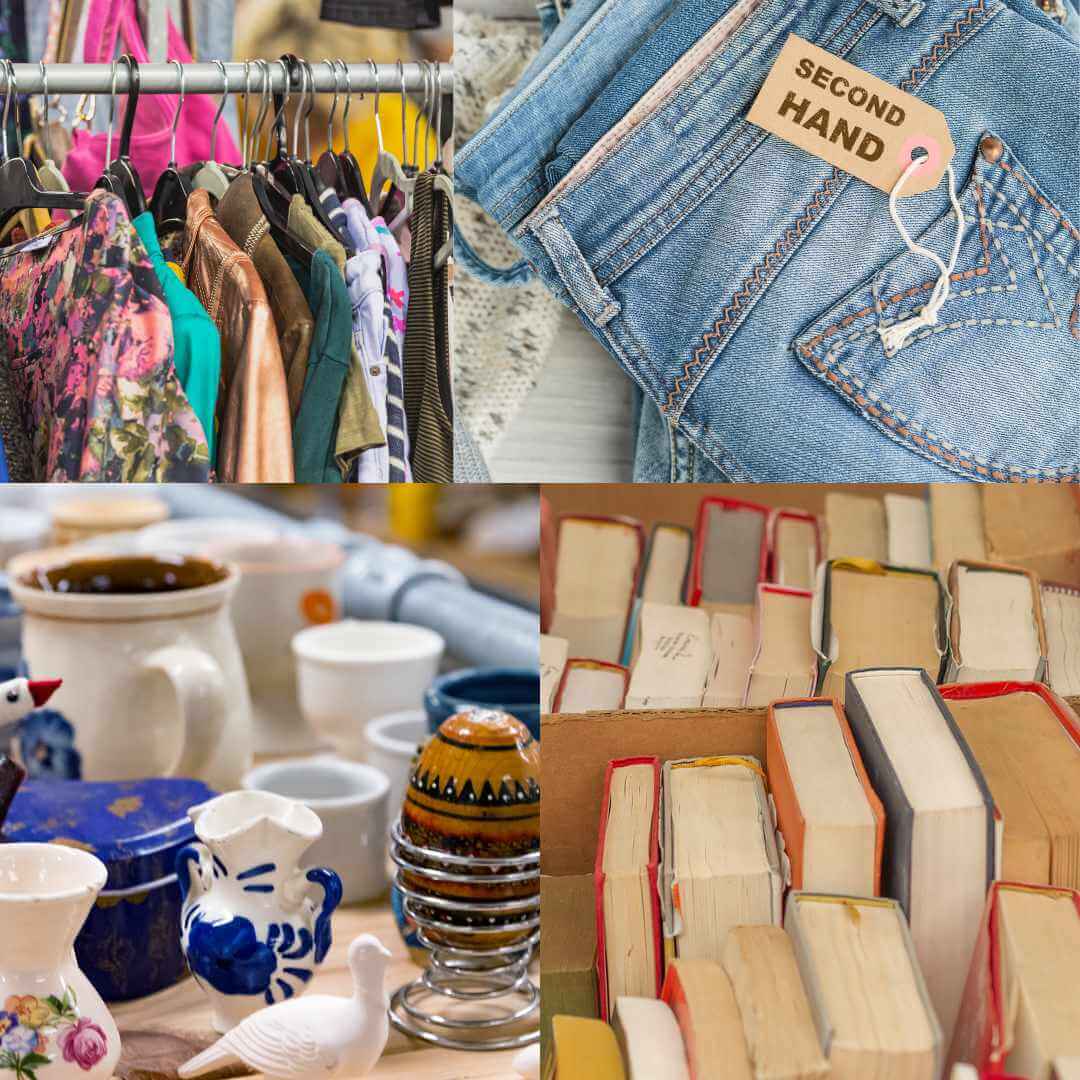blue-illustrated-clothes-thrift-market-flyer-instagram-post-3.jpg